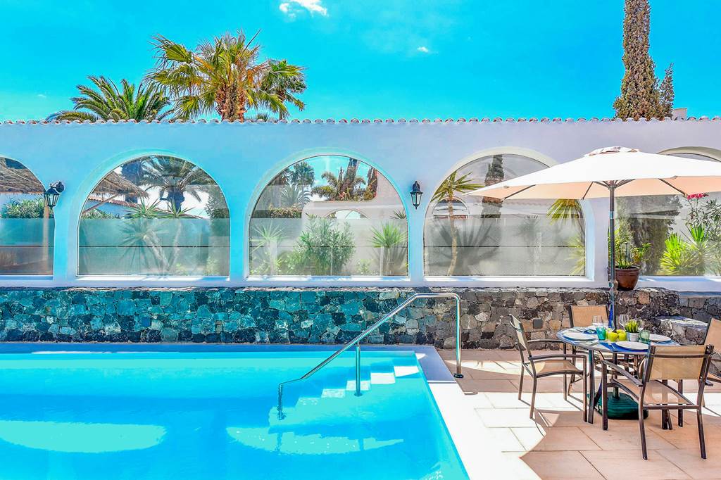LPA_85612_Villa_Golden_Sahara_0723_10.jpg