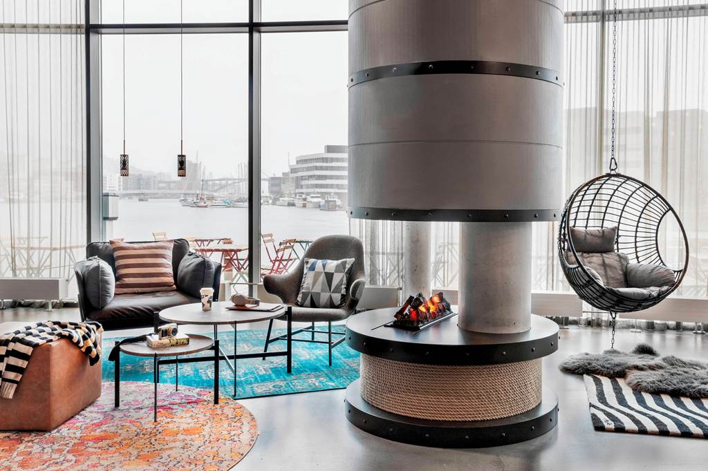 BGO_87868_MOXY_Bergen_0724_19.jpg