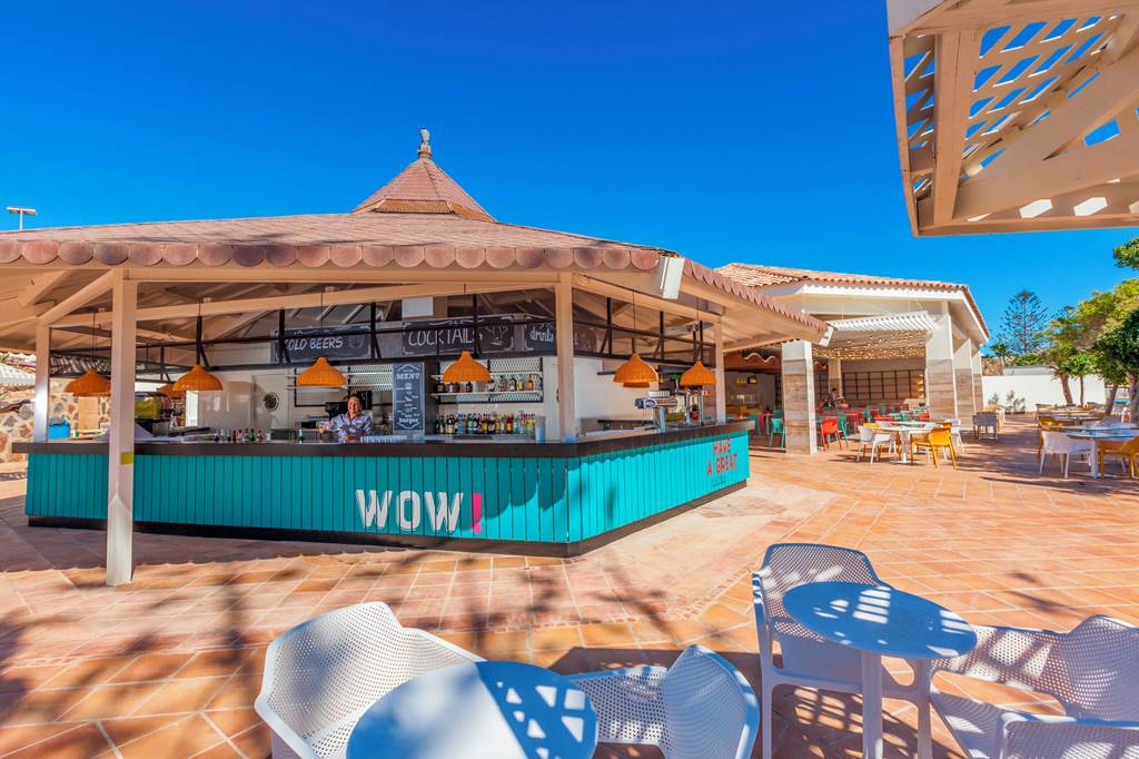LPA_68856_Abora_Interclub_Atlantic_By_Lopesan_Hotels_1119_08.jpg