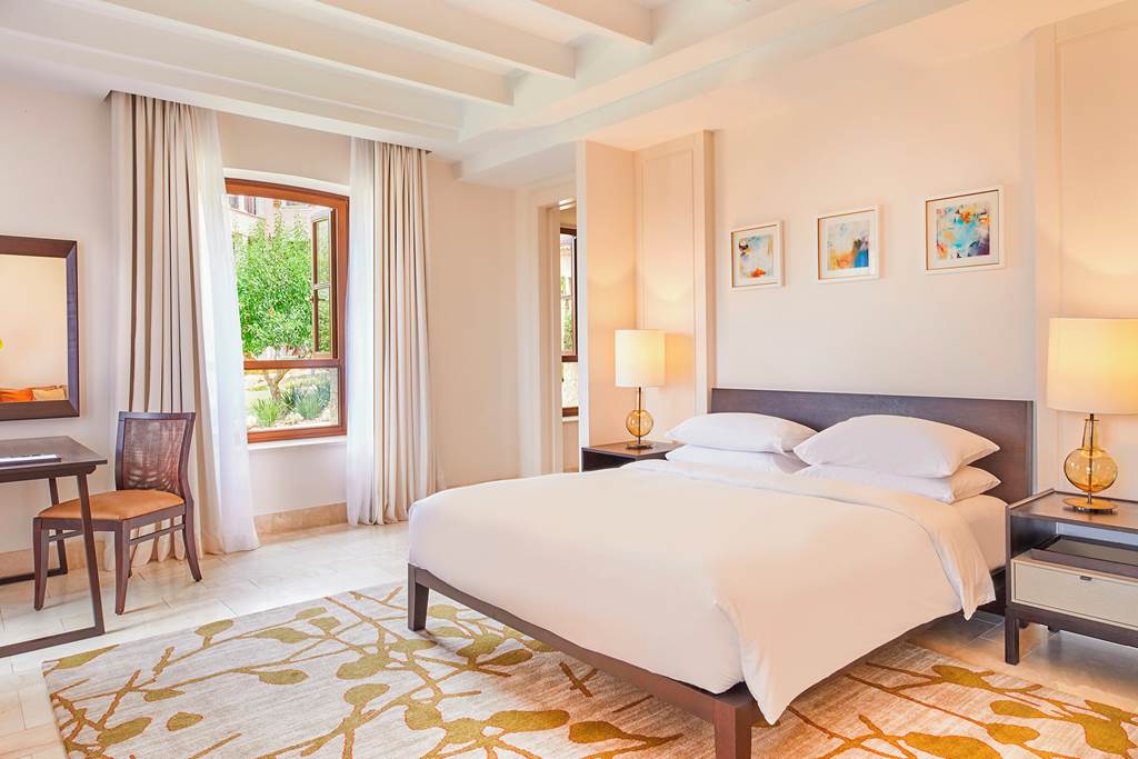 PMI_85056_Cap_Vermell_Grand_Hotel_0123_60.jpg