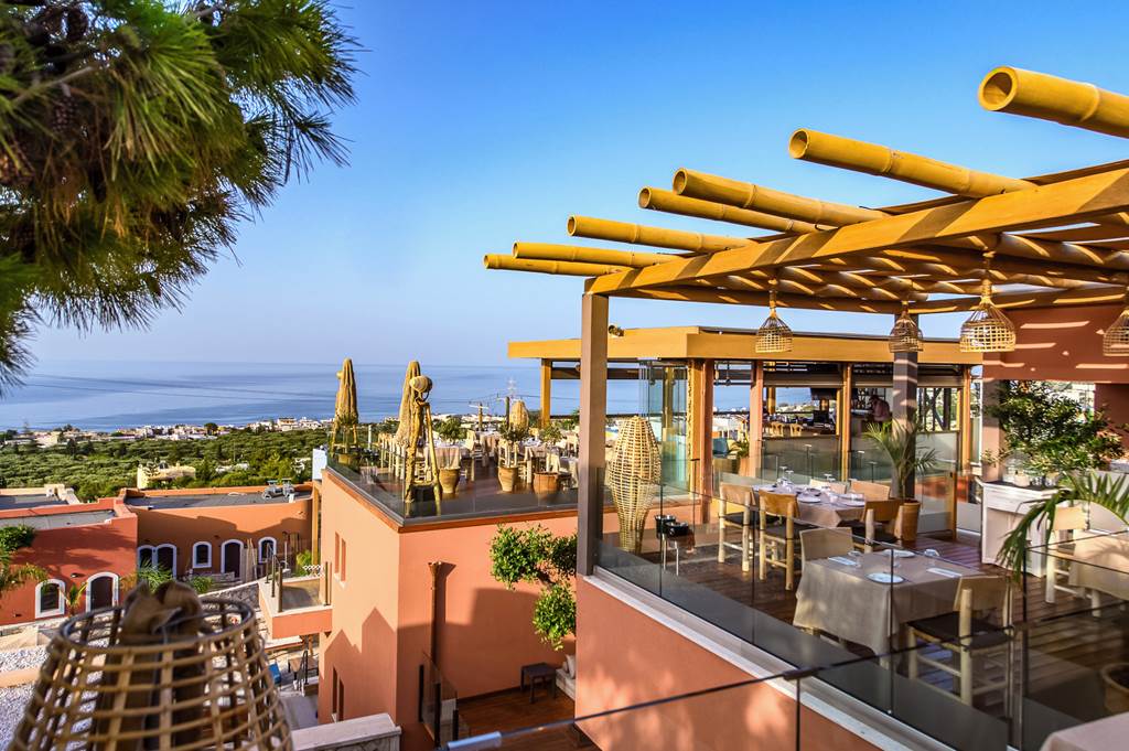 HER_71200_Esperides_Resort_&_Spa_0722_15.jpg