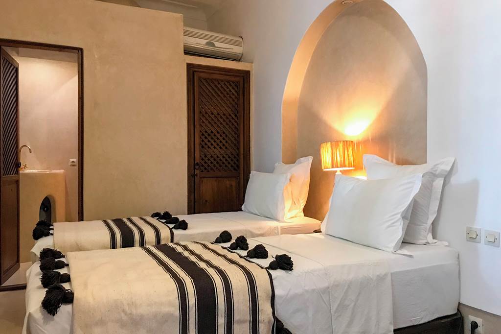 RAK_88039_Riad_Dar_Zaman_0824_04.jpg