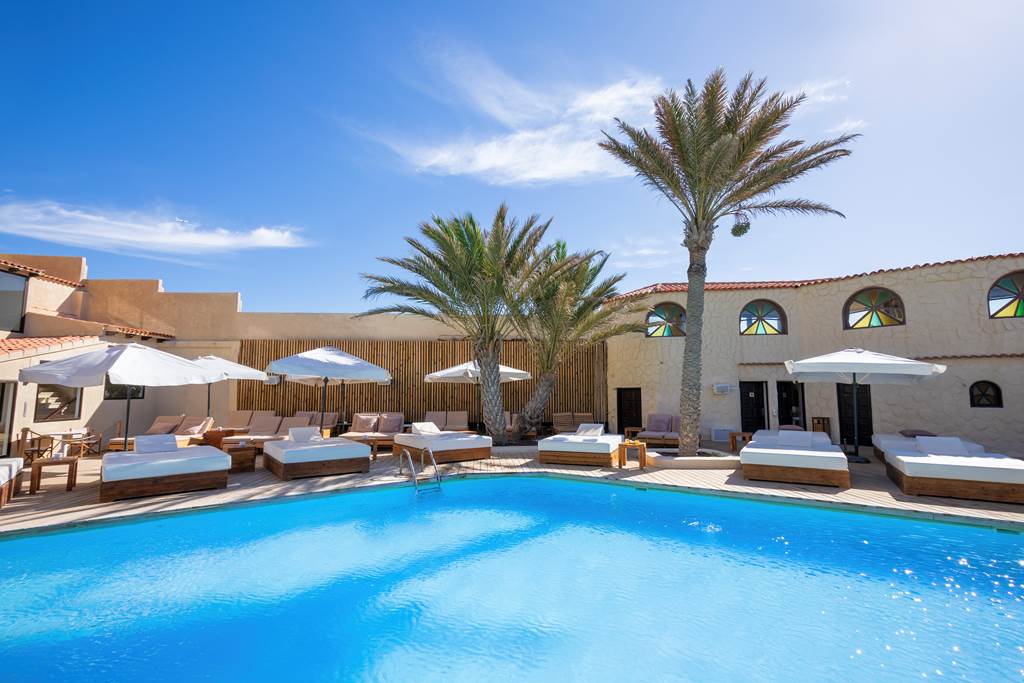TFS_87029_Hotel_Playa_Sur_0124_03.jpg