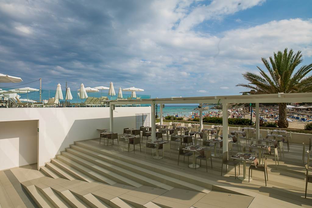 PMI_86166_Son_Moll_Sentits_Hotel_&_Spa_1023_07.jpg