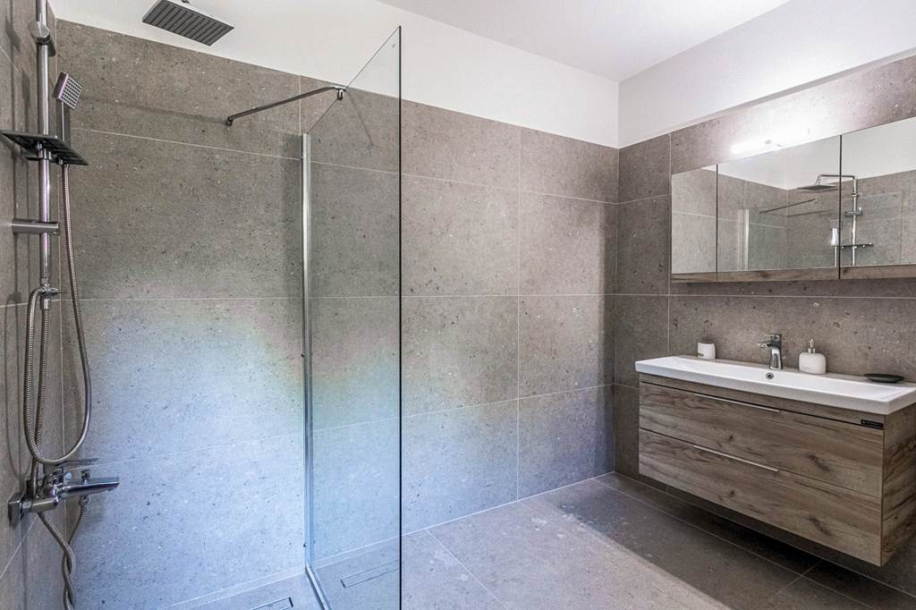 KLX_86419_Villa_Levanda_Elia_0325_01.jpg