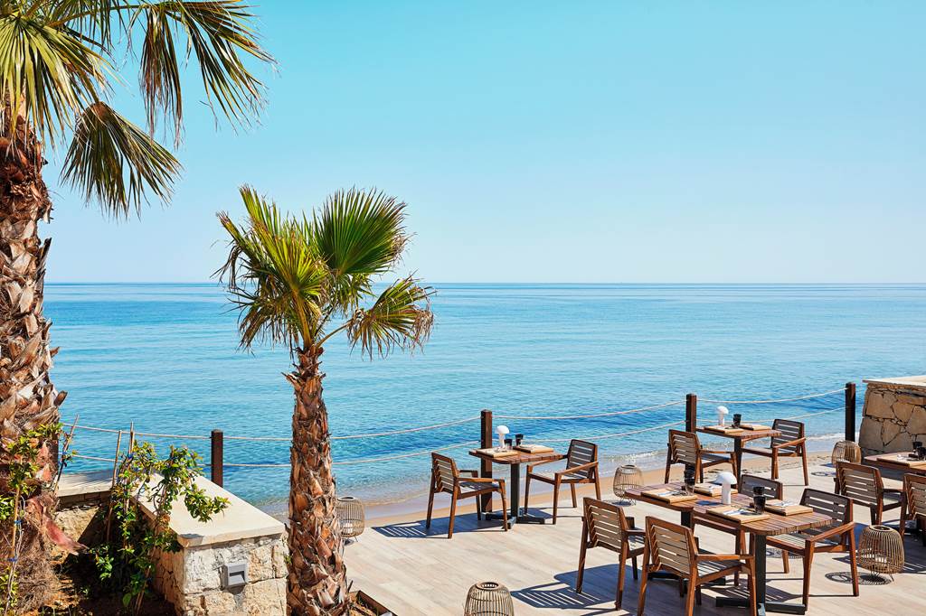 HER_81870_Grecotel_LUX_ME_White_Palace_0222_05.jpg