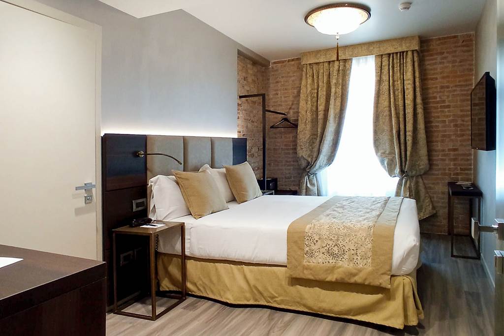 VCE_87437_Hotel_Aquarius_Venice_0324_24.jpg