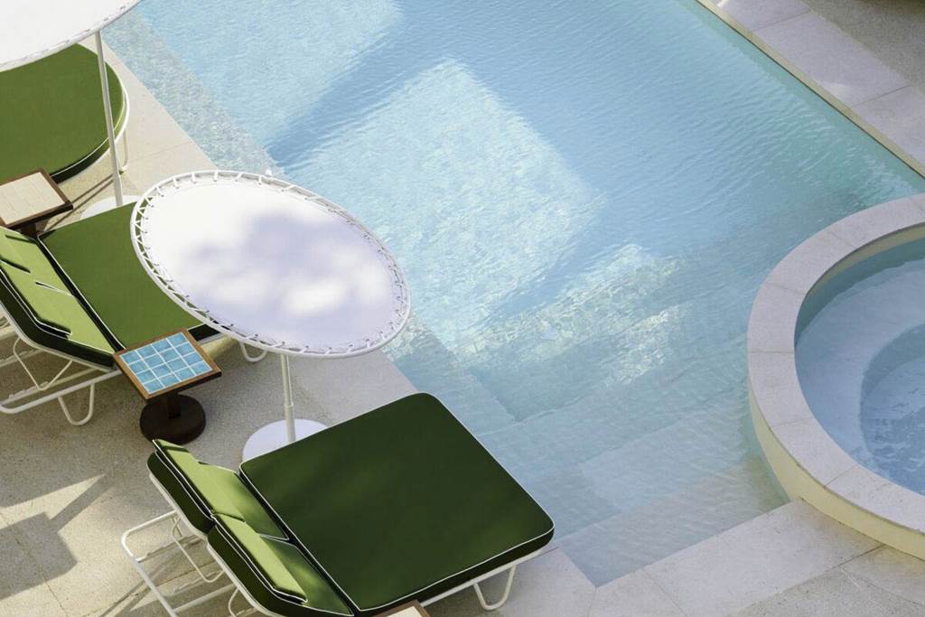 ATH_89175_Ace_Hotel_&_Swim_Club_Athens_0325_03.jpg