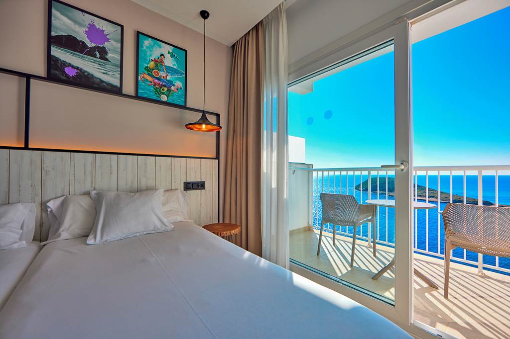 PMI_71738_Hotel_Florida_Magalluf_1223_07.jpg