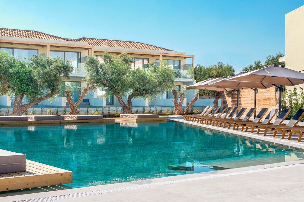 ZTH_81500_Tsamis_Zante_Suites_1119_09.jpg