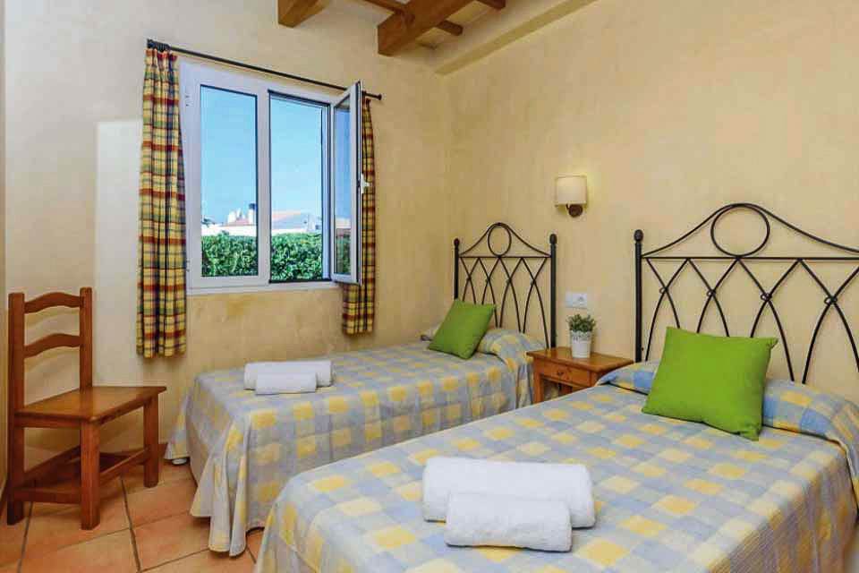 MAH_86687_Villa_Sullastres_Menorca_1223_03.jpg
