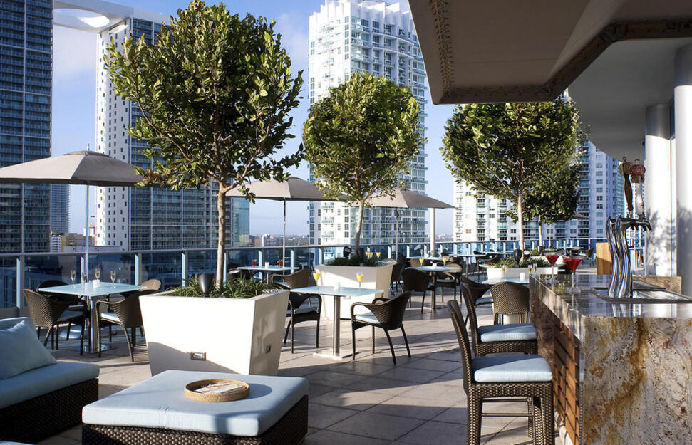 Kimpton-EPIC-Hotel-2.jpg