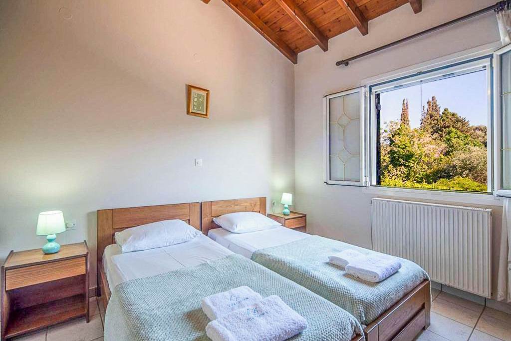 CFU_86681_Villa_Amalia_1223_11.jpg