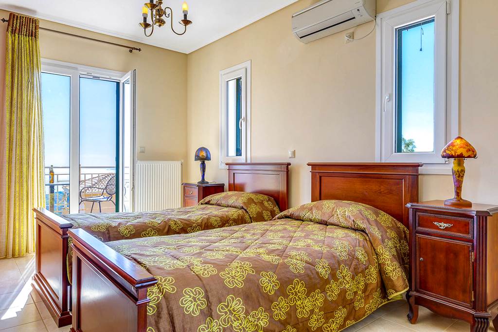 EFL_75474_Villa_Kalithea_0317_11.jpg