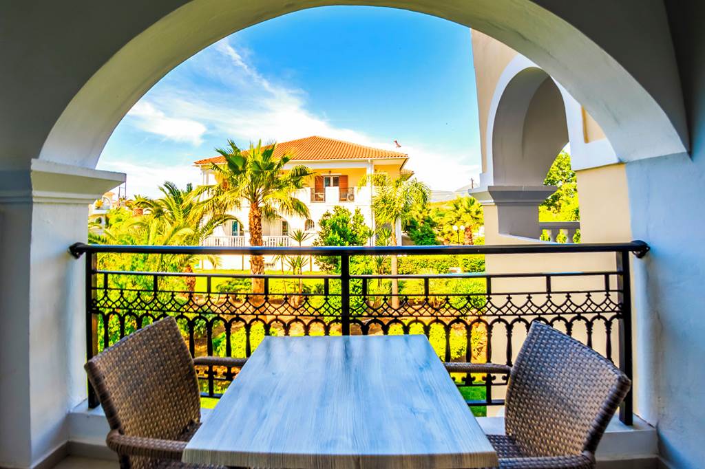 ZTH_80503_Marelen_Hotel_0419_12.jpg