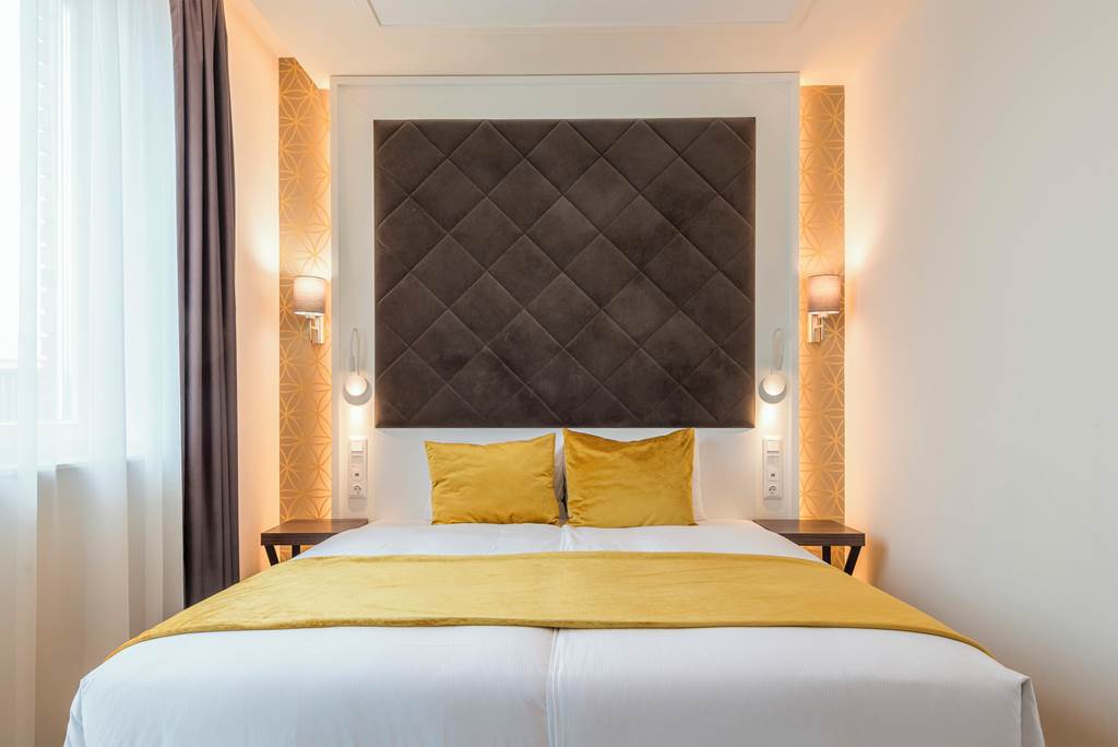 BUD_87680_Leonardo_Boutique_Hotel_Budapest_M-Square_0624_04.jpg
