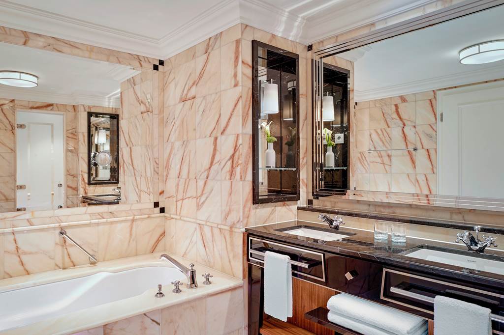 BER_85626_The_Ritz-Carlton_Berlin_0623_08.jpg