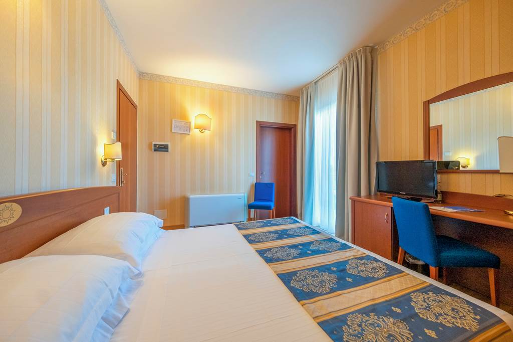 VRN_88829_Hotel_al_Sole_0624_09.jpg