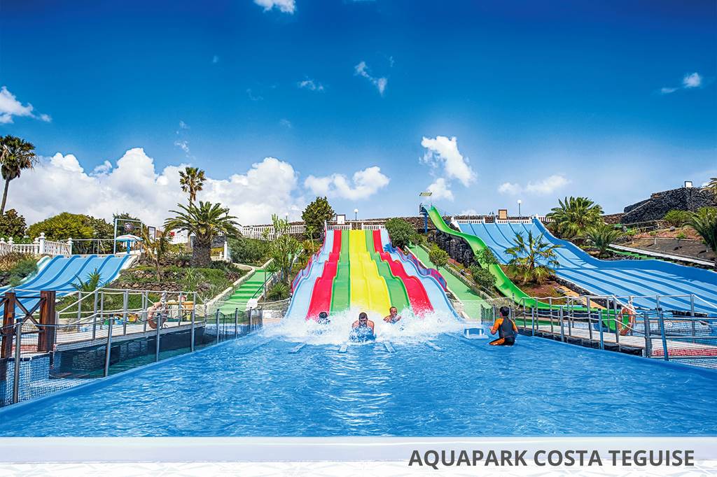ACE_82836_Bluebay_Lanzarote_&_Aquapark_Costa_Teguise_0221_29.jpg