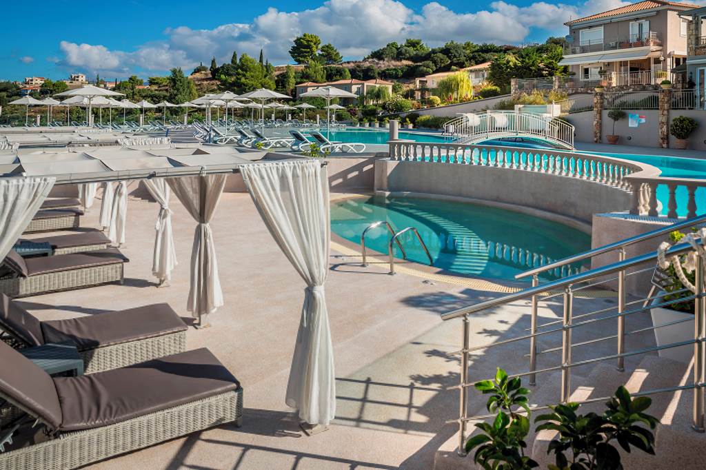 EFL_83250_Dionysos_Village_Resort_0921_07.jpg