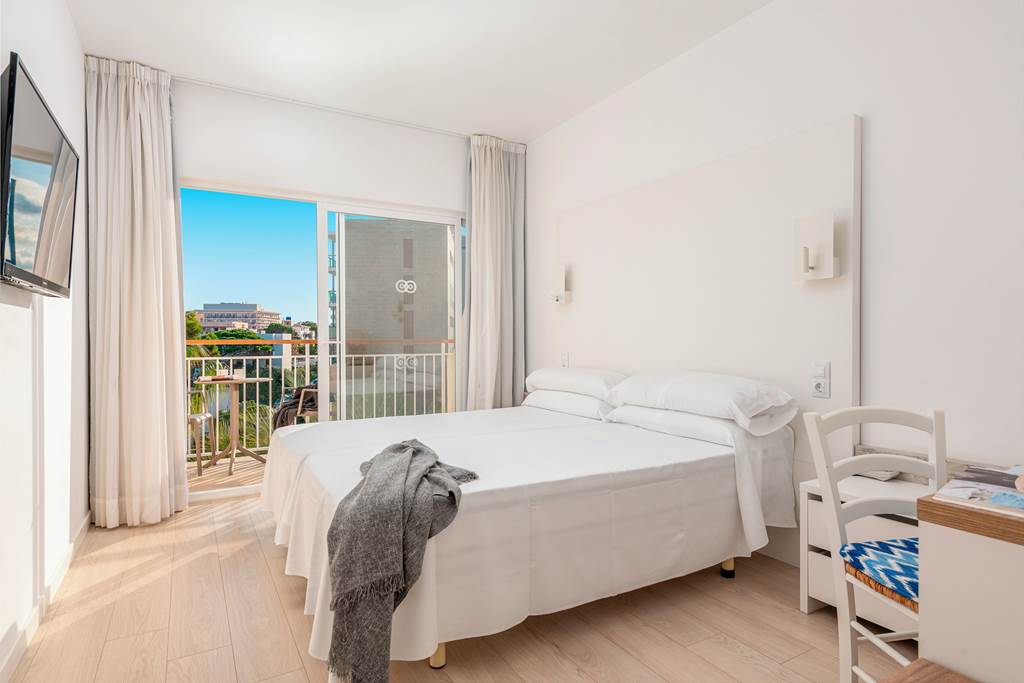 PMI_73544_Hotel_Atolon_0623_12.jpg