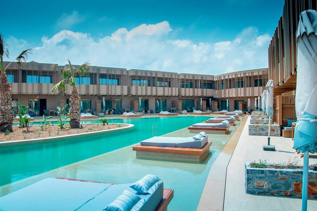 HER_84014_Senseana_Sea_Side_Resort_&_Spaa_0823_28.jpg
