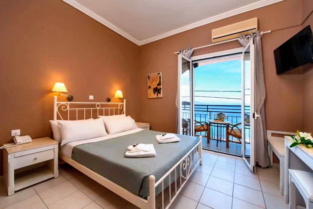 CFU_83243_Ipsos_Di_Mare_Hotel_0921_04.jpg