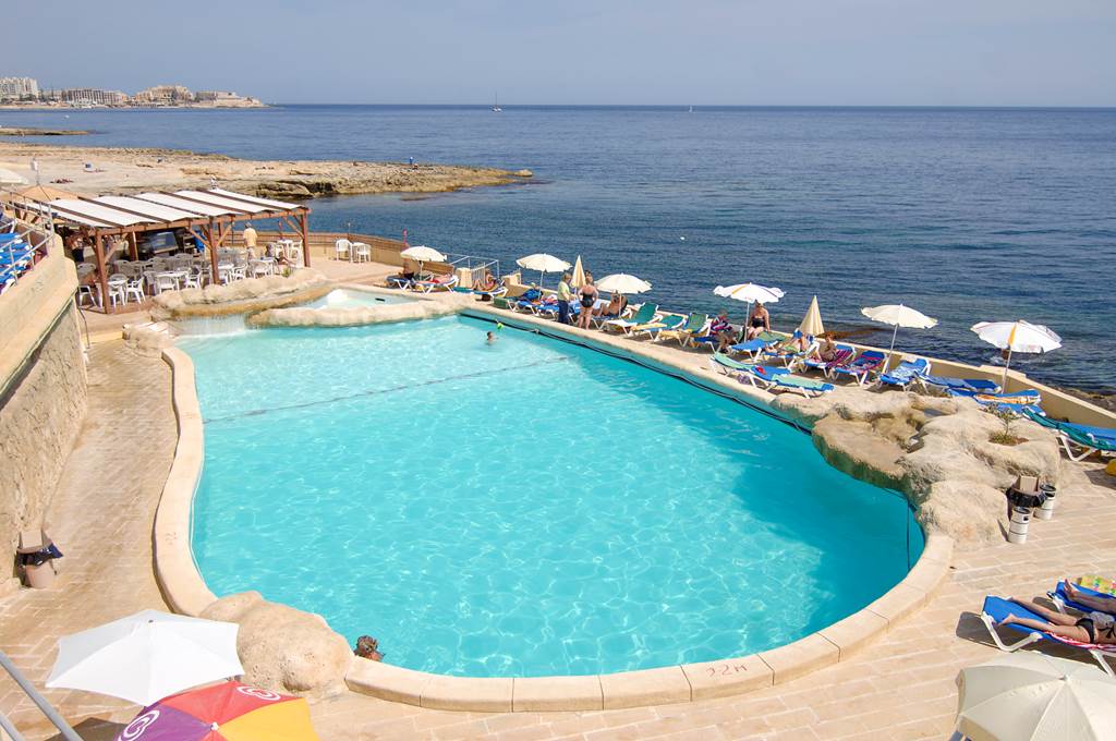 MLA_72194_Preluna_HTL_&_spa_1017_02.jpg