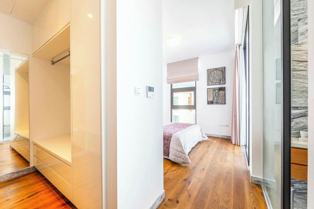 PFO_87591_Villa_Laurus_2_0524_04.jpg
