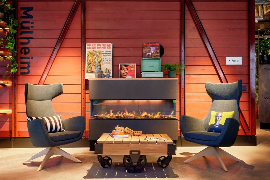CGN_88167_Moxy_Cologne_Muelheim_0924_09.jpg