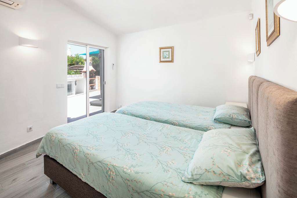 FAO_88528_Villa_Ayala_Sun_1124_04.jpg