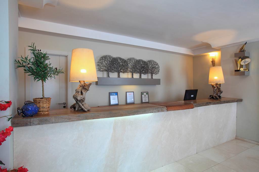 BJV_85213_Zeytinada_Hotel_0323_07.jpg