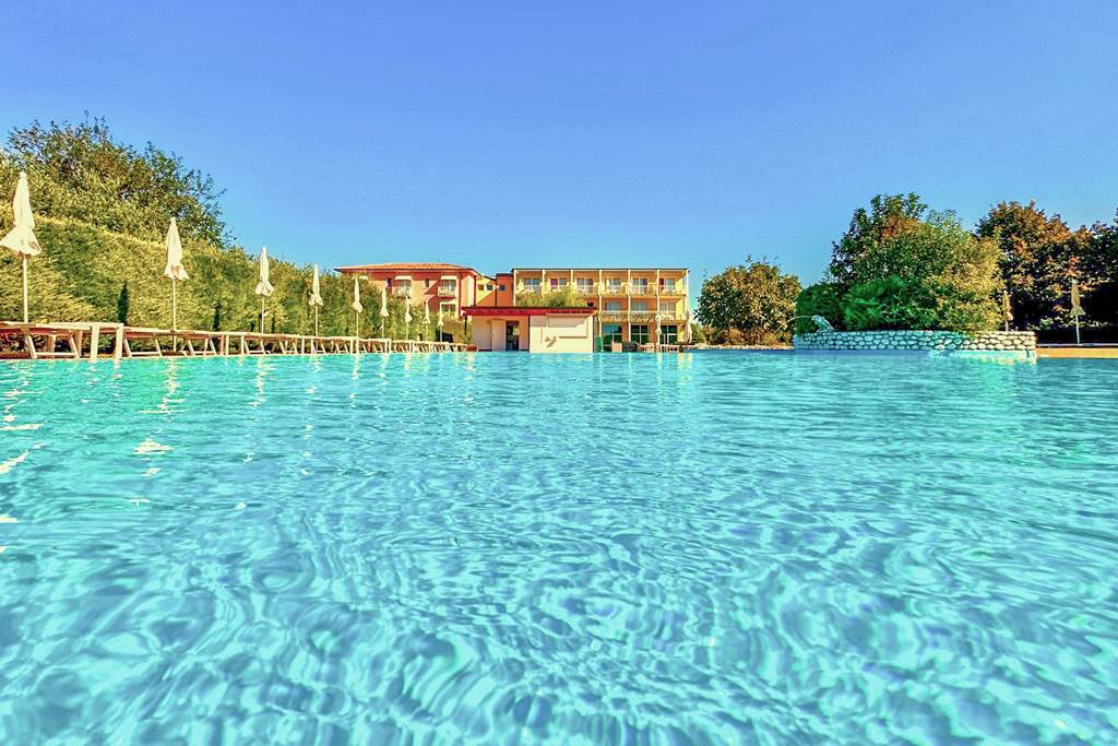 VRN_77524_Hotel_Bella_Lazise_1024_01.jpg