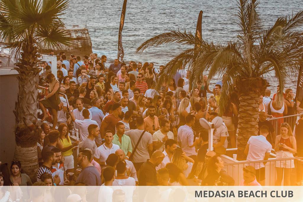 MLA_82728_Bora_Bora_Ibiza-Malt_0221_25.jpg