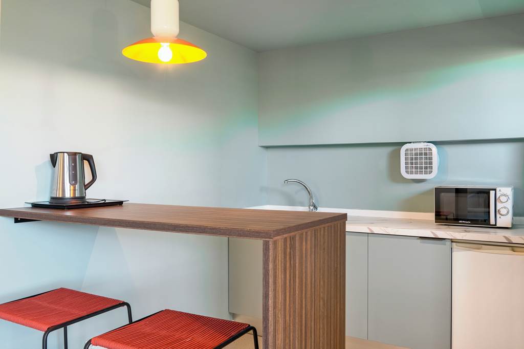 PMI_86442_Tent_Mojito_Suites_0824_12.jpg