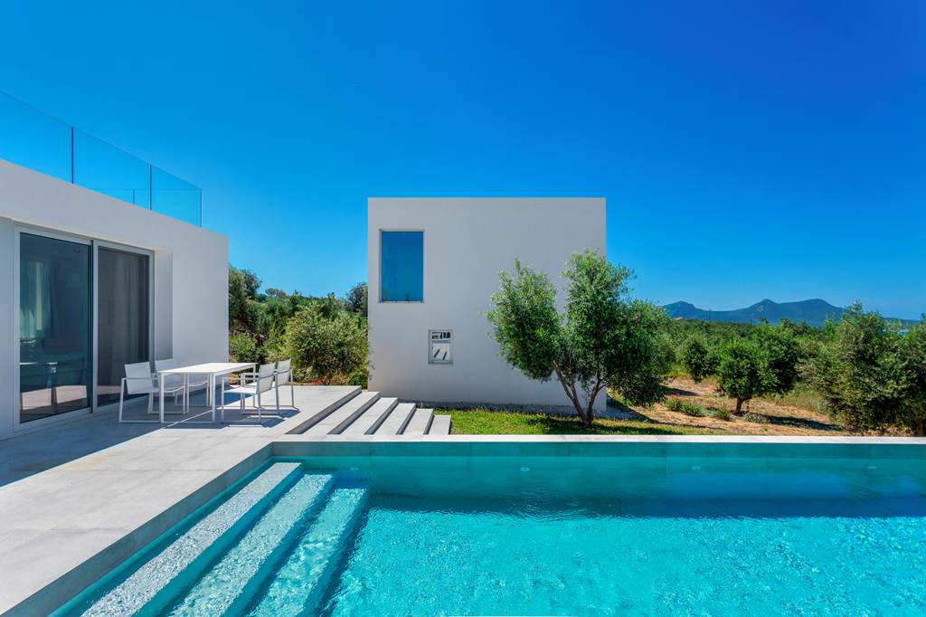 KLX_86421_Villa_Kalypso_I_1123_05.jpg