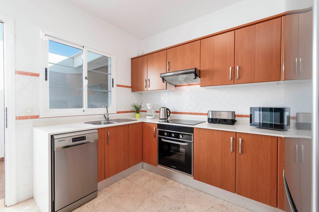 ACE_88533_Villa_Dolores_0125_03.jpg