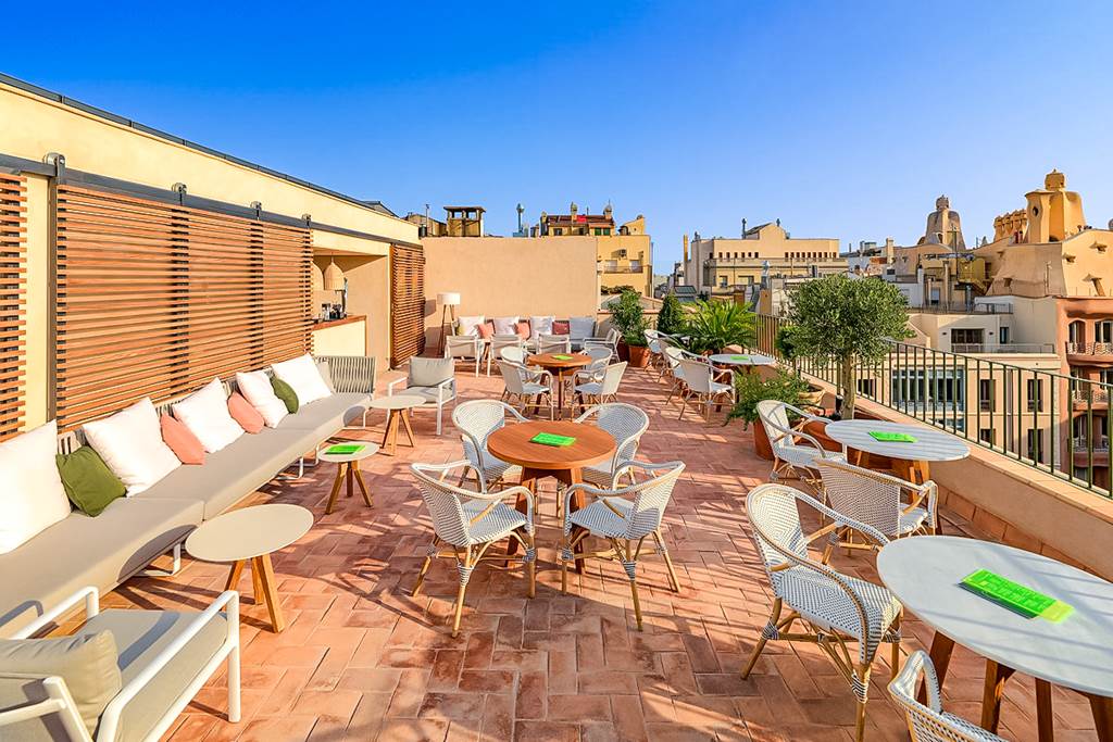 BCN_78046_H10_Casa_Mimosa_0218_19.jpg