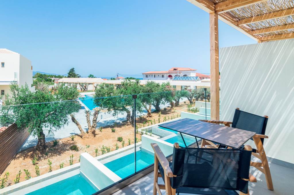 ZTH_81500_Tsamis_Zante_Suites_1119_17.jpg