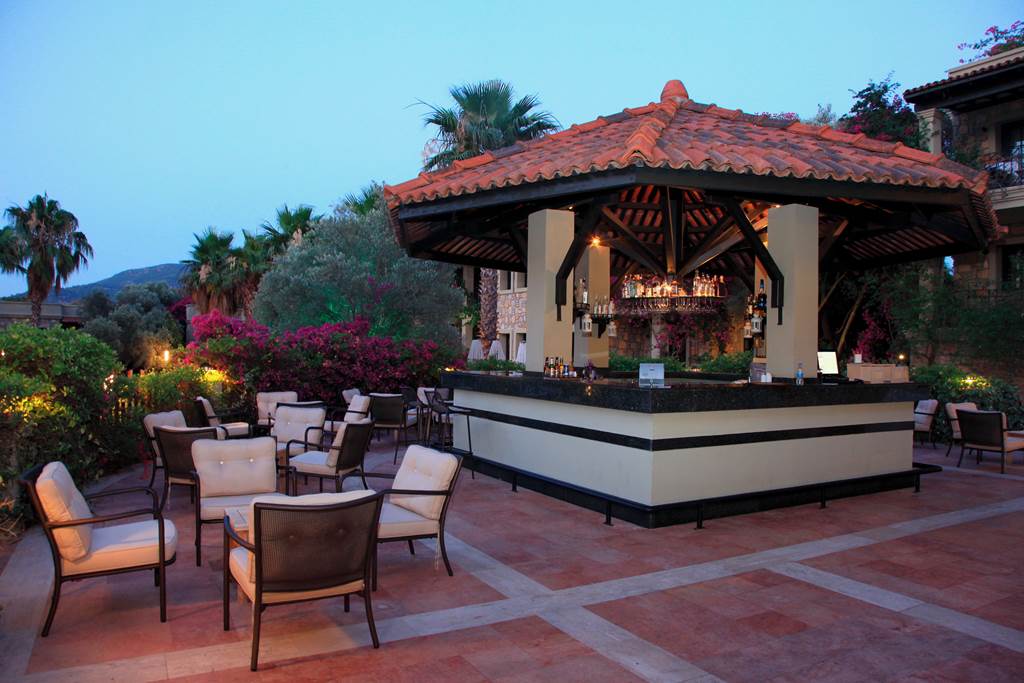 BJV_85213_Zeytinada_Hotel_0323_11.jpg
