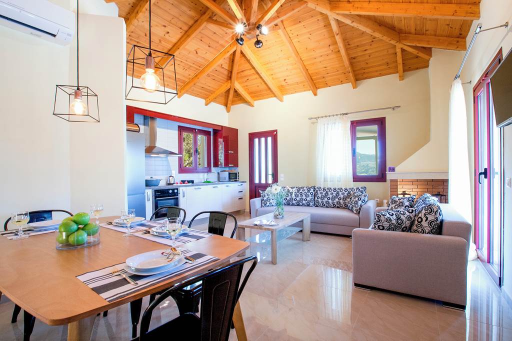 PVK_86433_Villa_Anna_Lefkas_1123_06.jpg