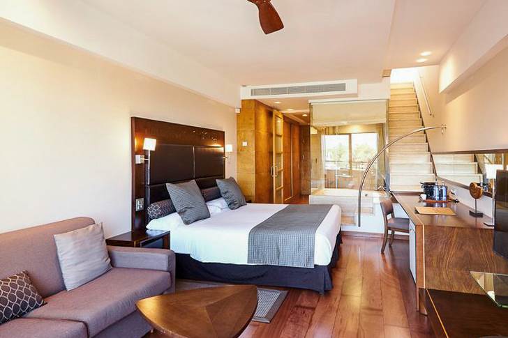 IBZ_71137_Insotel_Fenicia_Prestige_Suites_&_Spa_0924_21.jpg