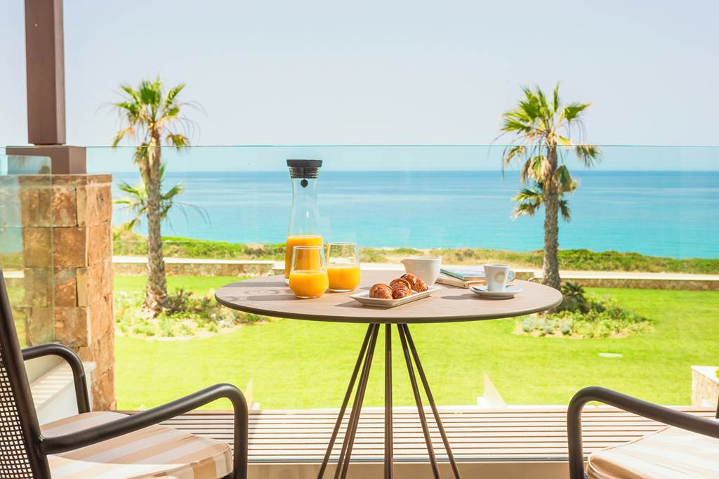 EFL_84489_Electra_Kefalonia_Hotel_&_Spa_1222_08.jpg
