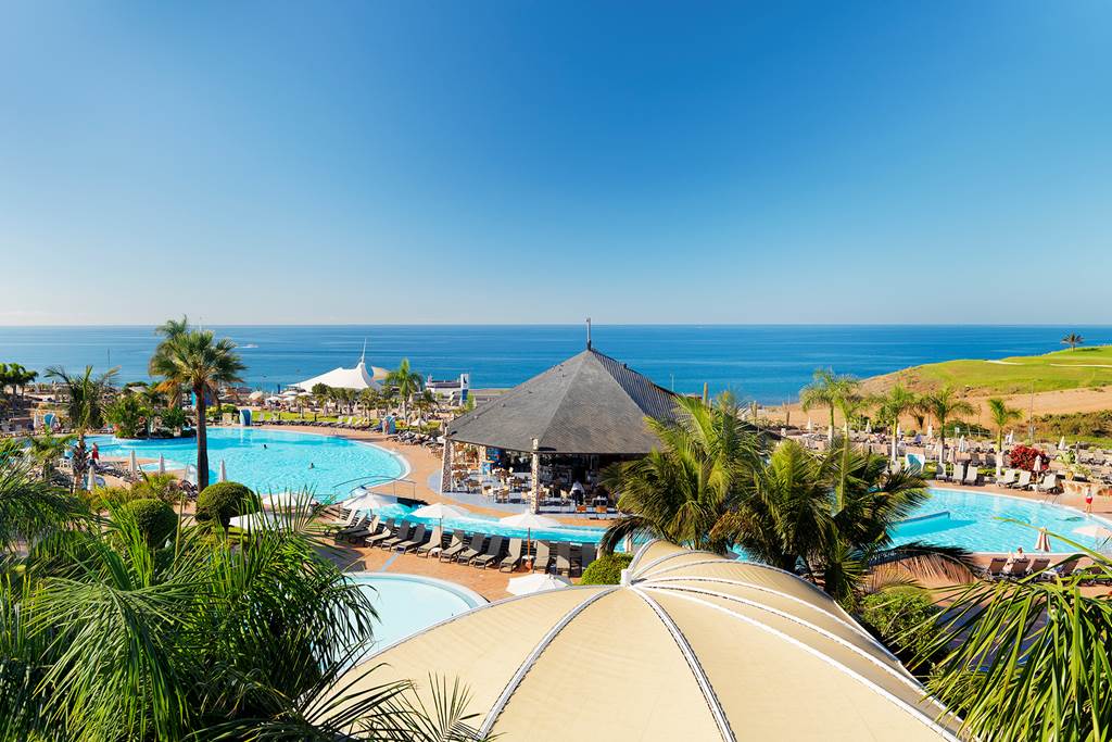 LPA_68723_H10_playa_meloneras_palace_0518_02.jpg