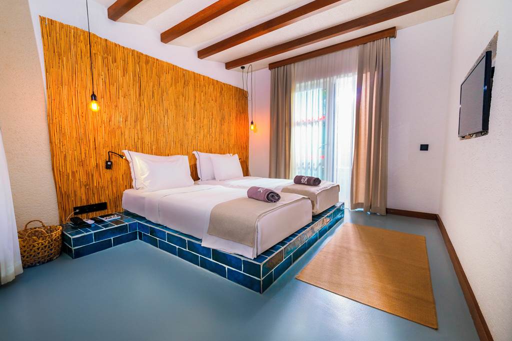 BJV_71548_Marvida_Senses_Very_Chic_Hotel_0724_02.jpg