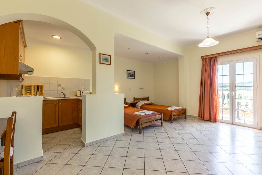 CFU_76725_Kapetanios_Apts_0818_06.jpg