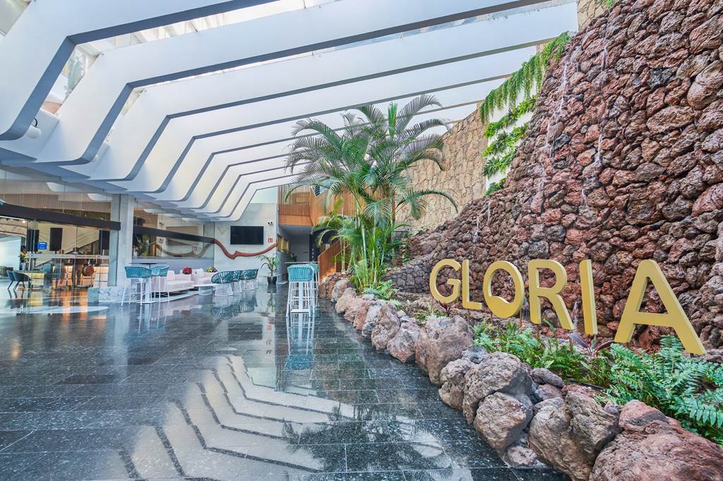LPA_70434_Gloria_Palace_San_Agustin_Thalasso_and_Hotel_0322_20.jpg