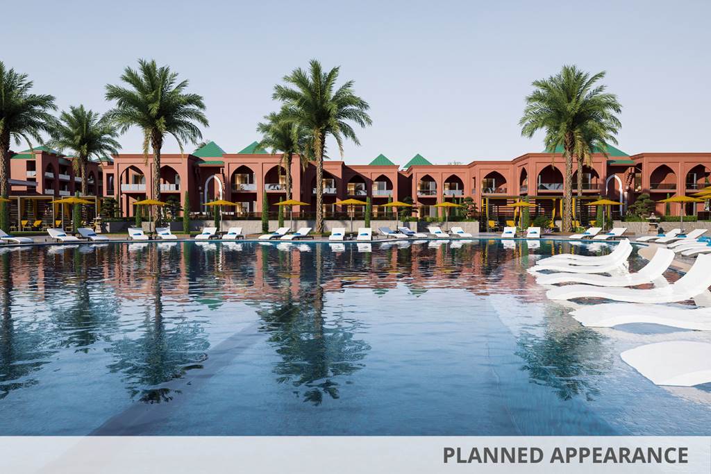 RAK_88713_Hotel_Club_SUNGO_by_Pickalbatros_1224_08.jpg
