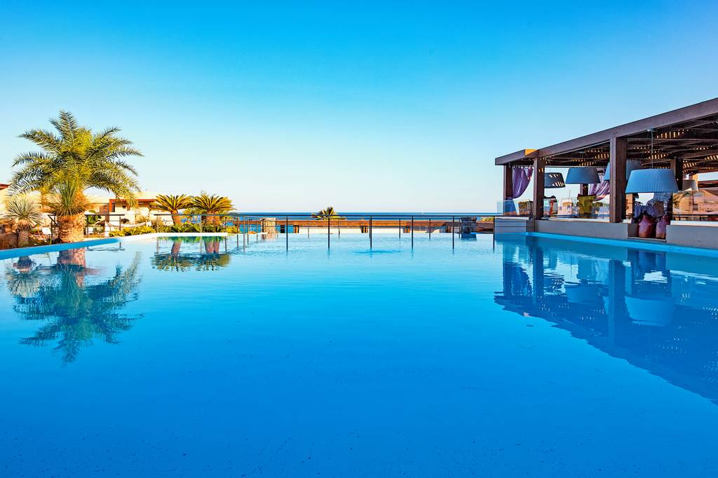 RHO_69579_Aquagrand_Hotel_0518_04.jpg