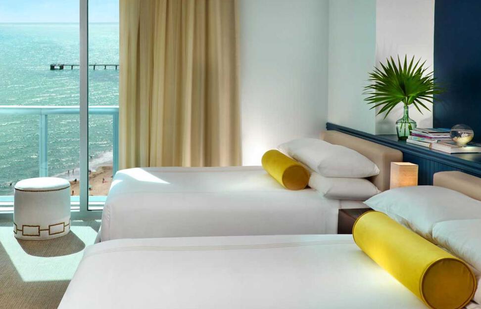 Sole-Miami-A-Noble-House-Resort-2.jpg